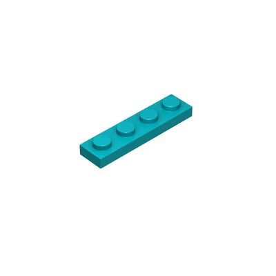 3710