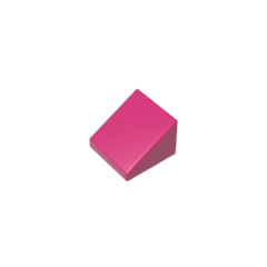 54200