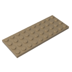 3030