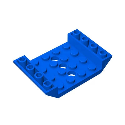 60219