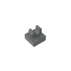2555