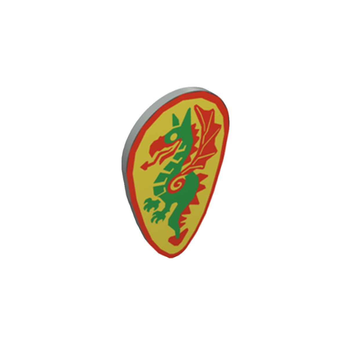 2586pr0011