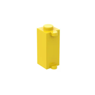 3581