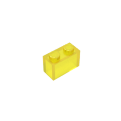 3065