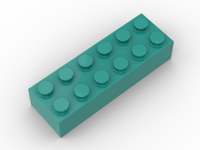 2456
