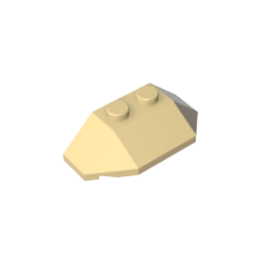 47759