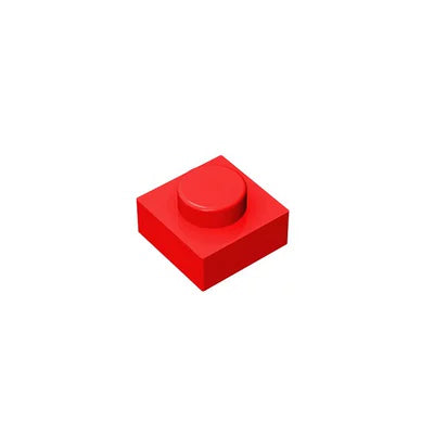 3024