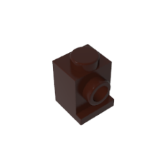 4070