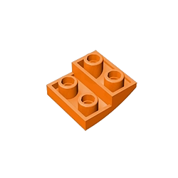 32803