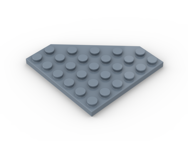 6106