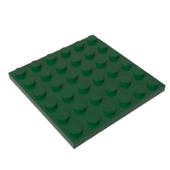 3958