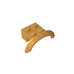 98282