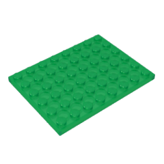 3036