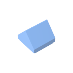 35464