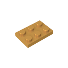3021