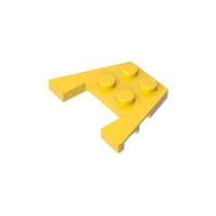 48183
