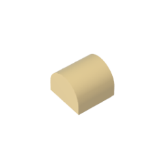 49307