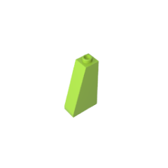 4460