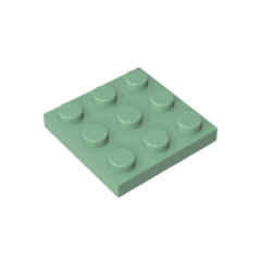 11212