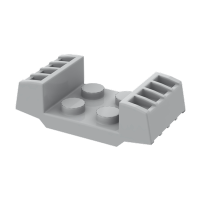 41862