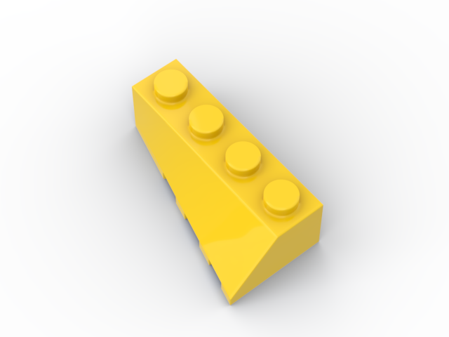 43721
