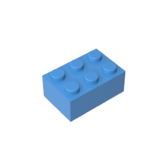 3002