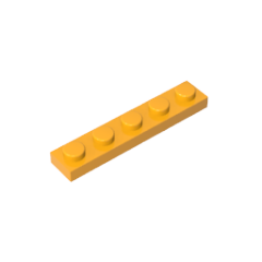 78329