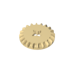 32198