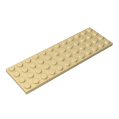 3029