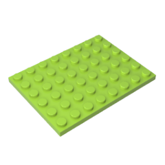 3036