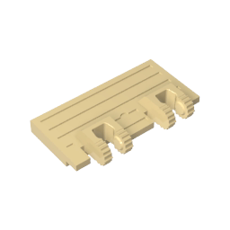 92092