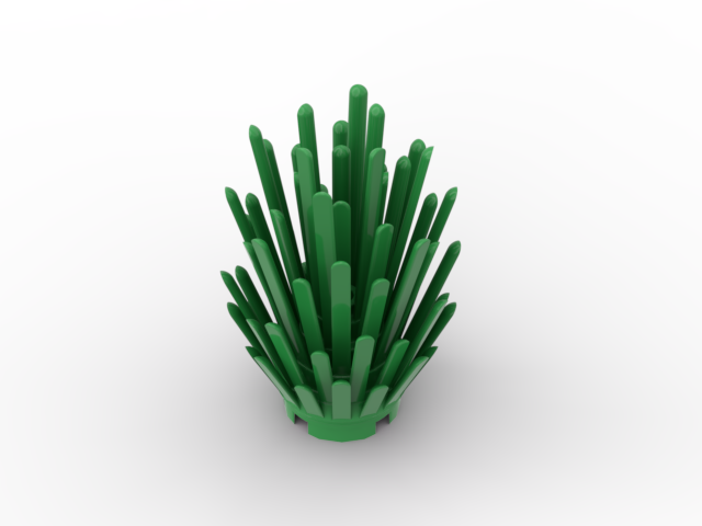 6064