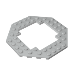 6063