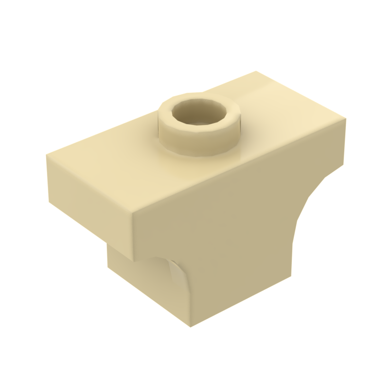 38583
