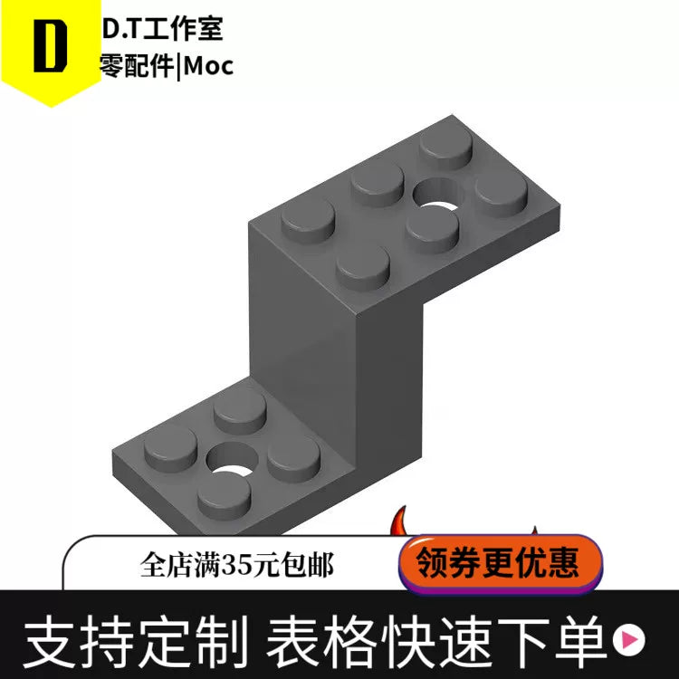 76766