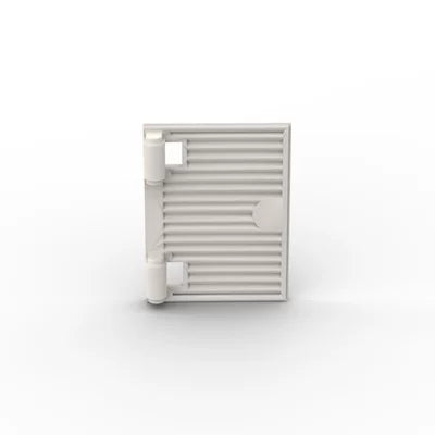 60800
