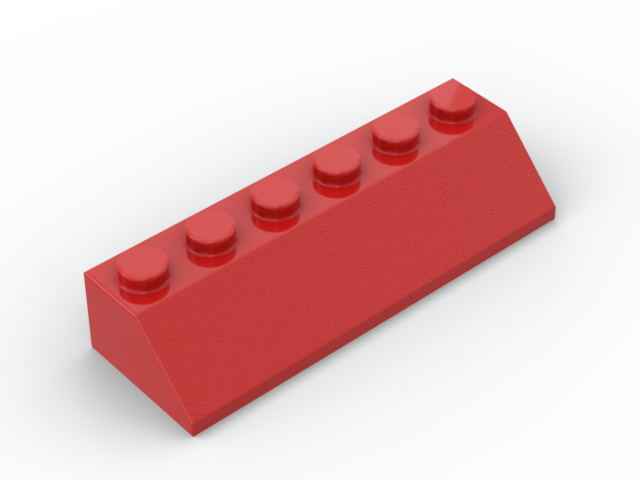 23949