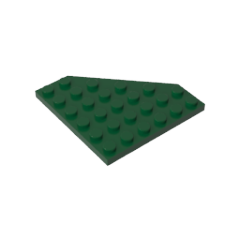 6106