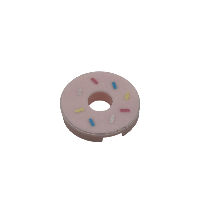 15535