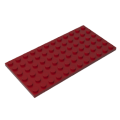 3028