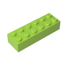 2456