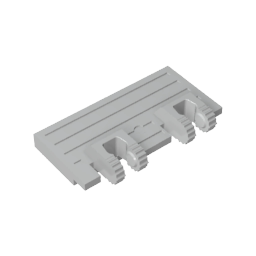 92092