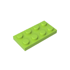3020