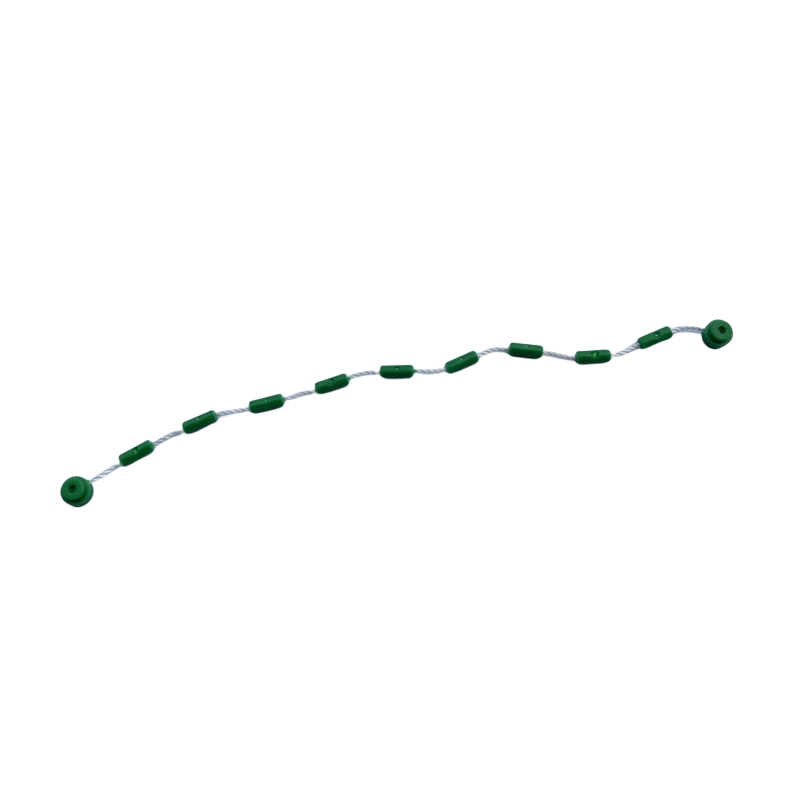 63141