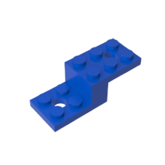 11215