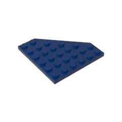 6106