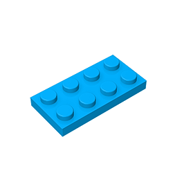 3020