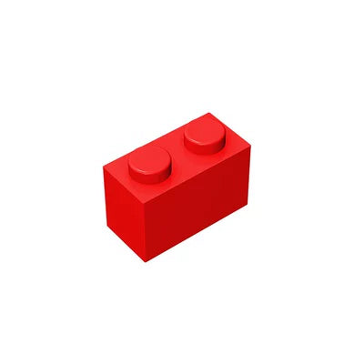 3004