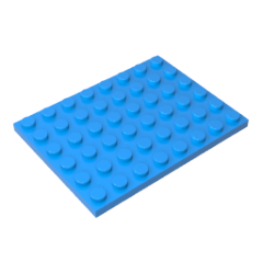 3036