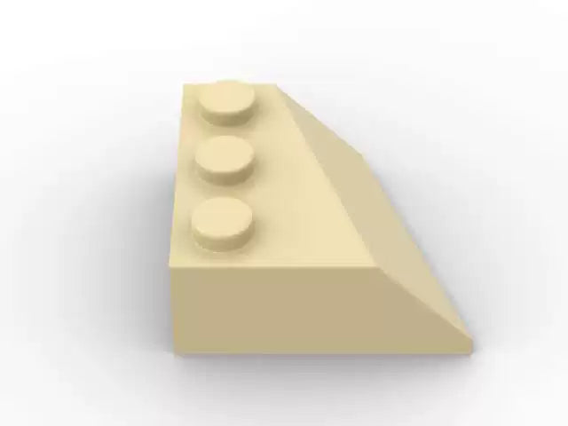 48165